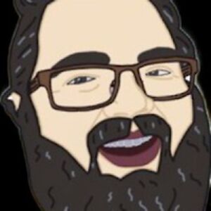 redshirtwookiee avatar