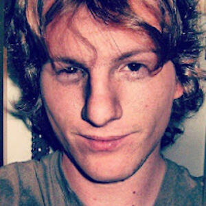 alistair_brownlee avatar