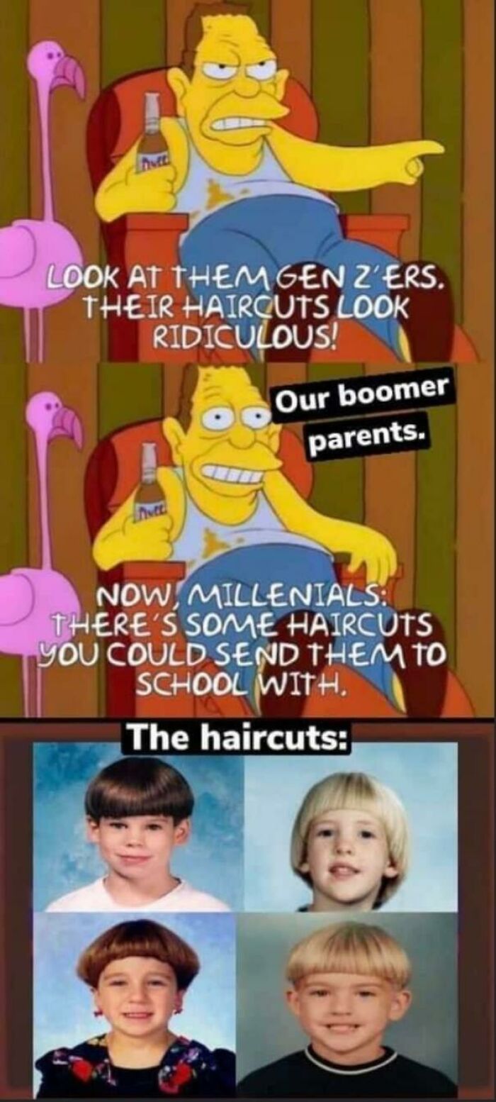 Generations-Battle-Funny-Memes