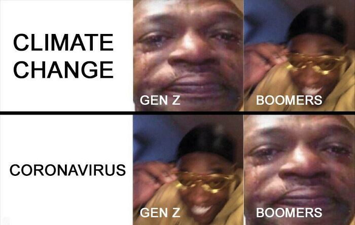 Generations-Battle-Funny-Memes