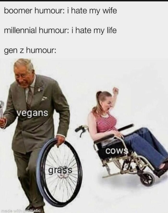 Generations-Battle-Funny-Memes