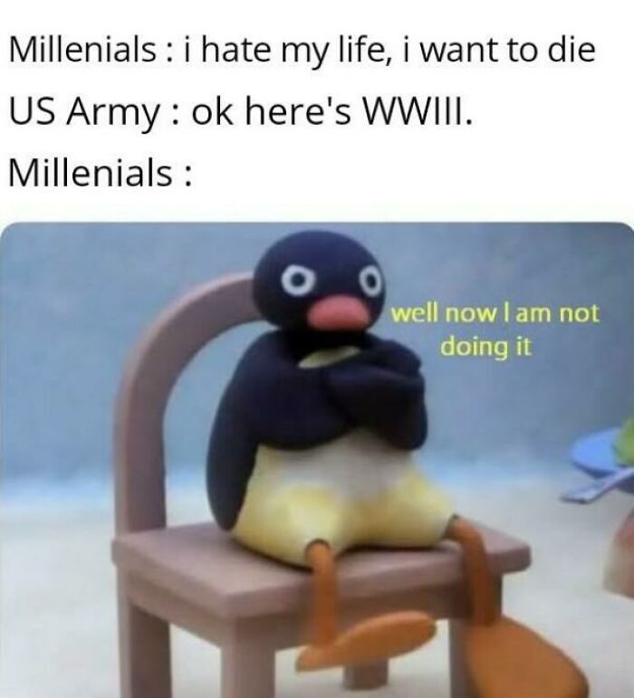 Generations-Battle-Funny-Memes