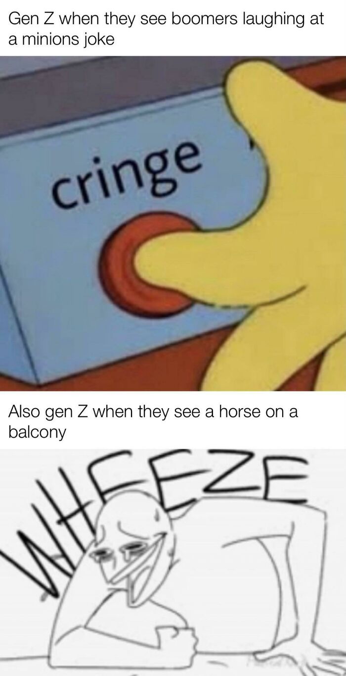 Generations-Battle-Funny-Memes