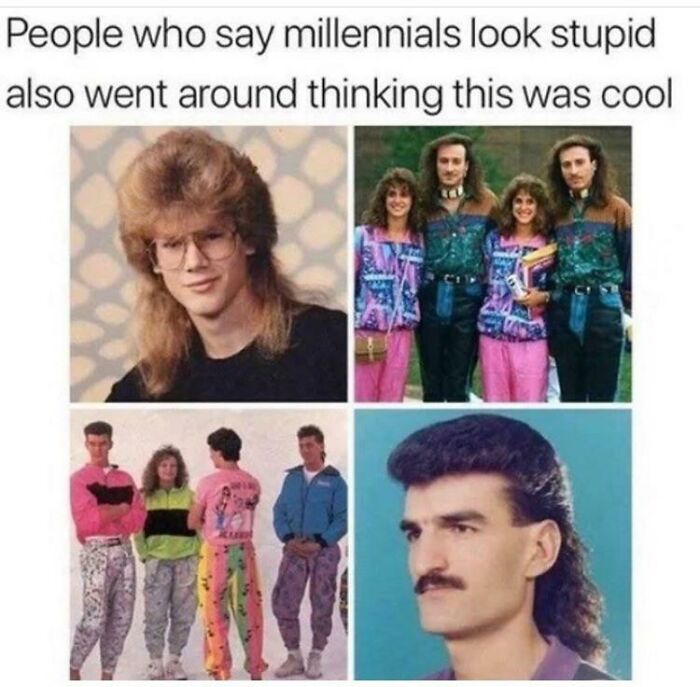 Generations-Battle-Funny-Memes