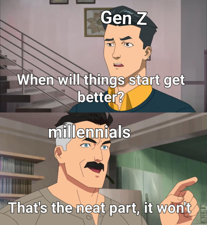 Generations-Battle-Funny-Memes