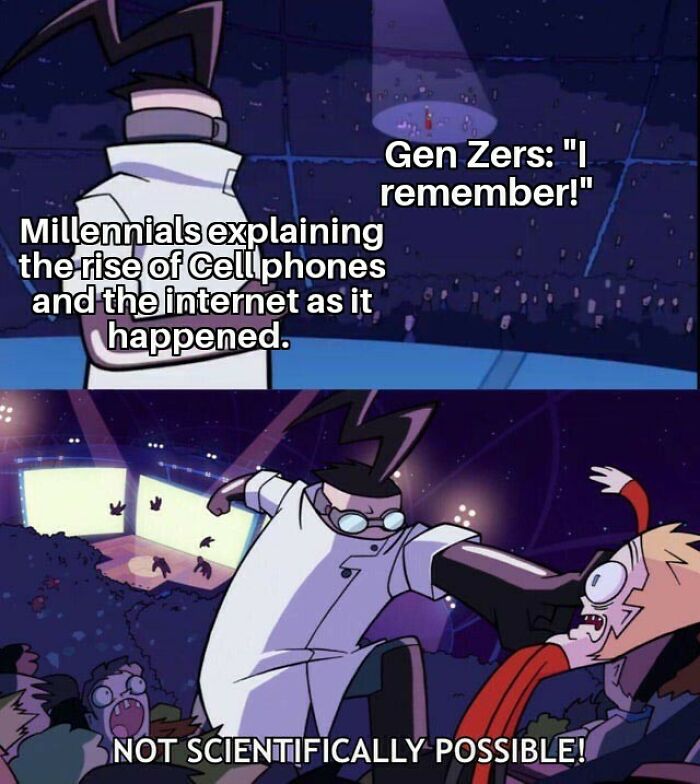 Generations-Battle-Funny-Memes