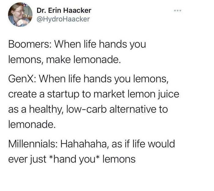 Generations-Battle-Funny-Memes