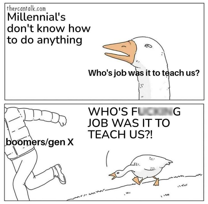 Generations-Battle-Funny-Memes