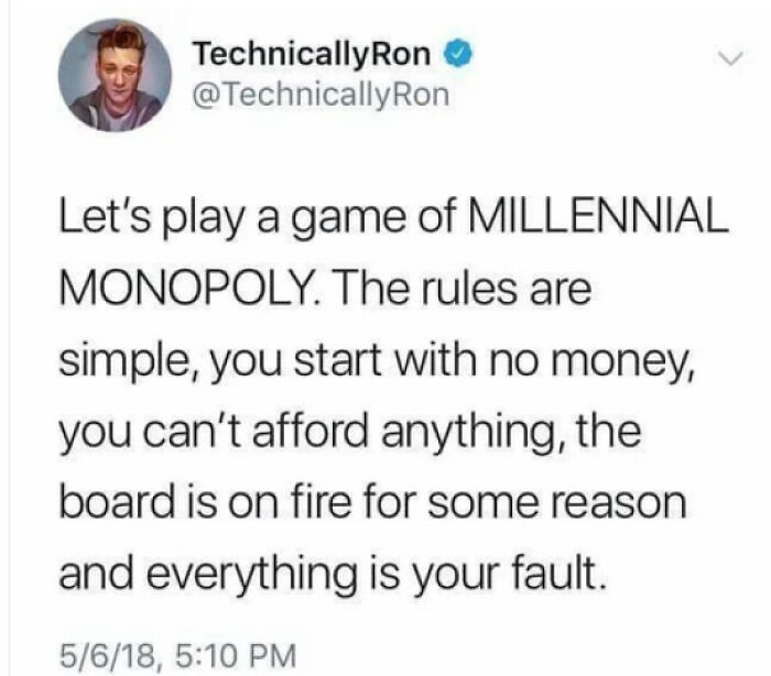 Generations-Battle-Funny-Memes