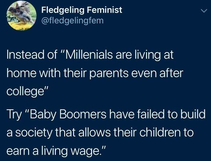 Generations-Battle-Funny-Memes