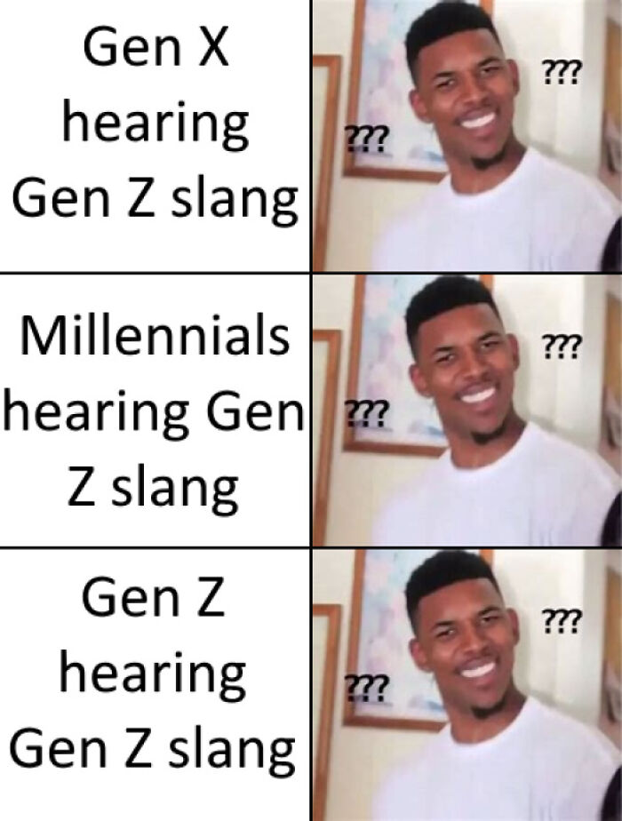 Generations-Battle-Funny-Memes