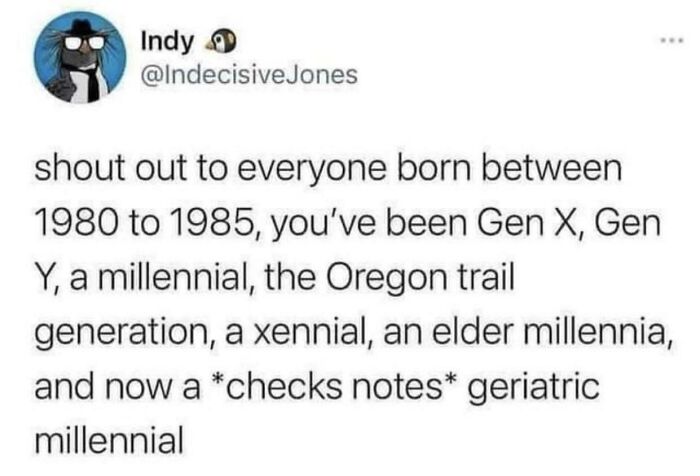 Generations-Battle-Funny-Memes