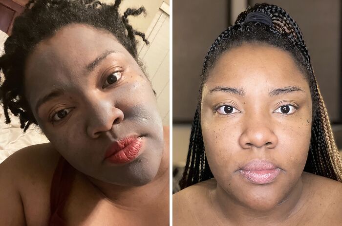 Add The New York Biology Dead Sea Mud Mask To Your Self-Care Routine For Some Gag-Worthy Results