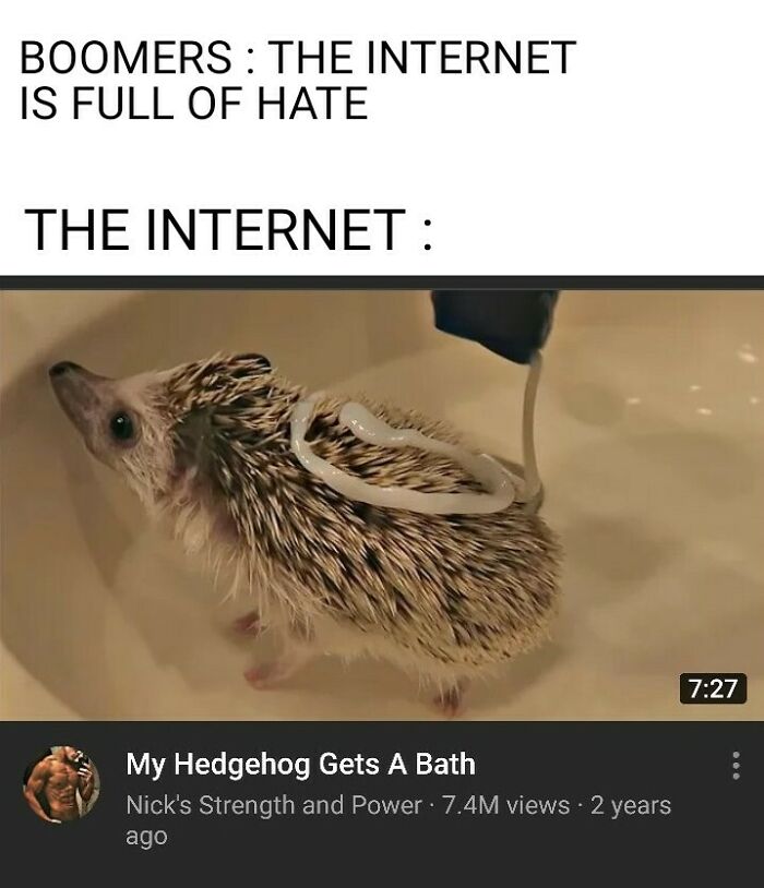 Generations-Battle-Funny-Memes