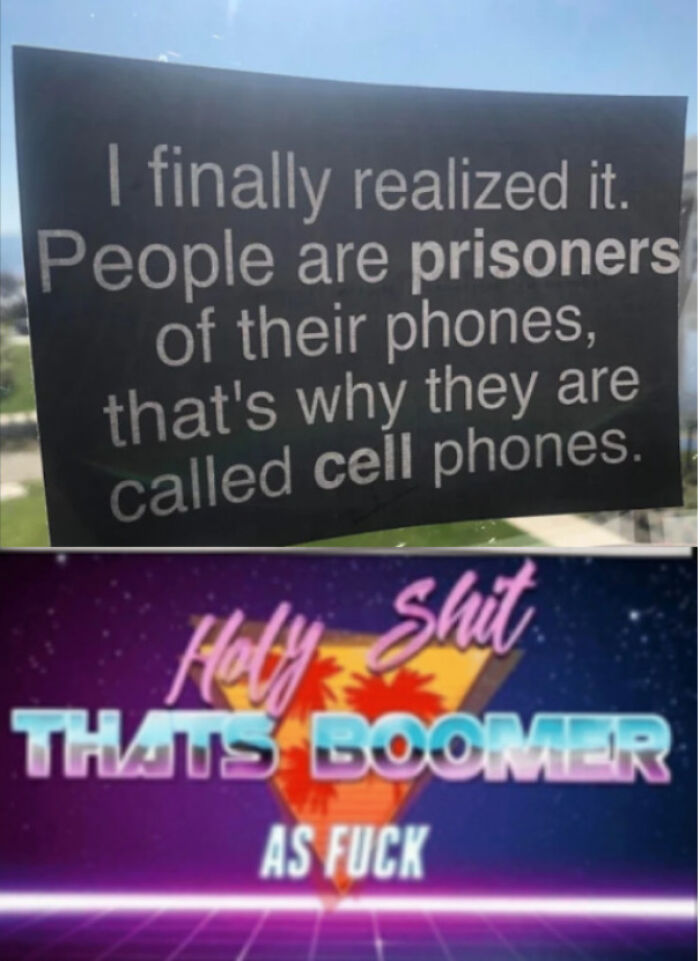 Generations-Battle-Funny-Memes