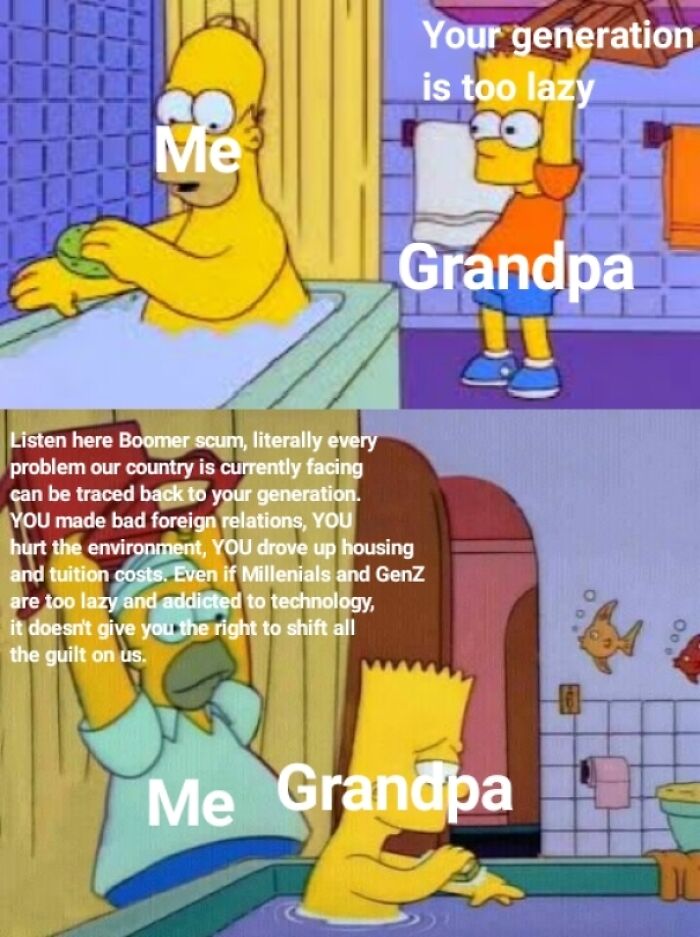 Generations-Battle-Funny-Memes