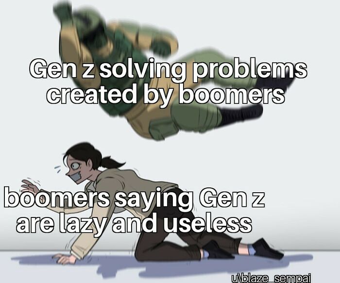 Generations-Battle-Funny-Memes