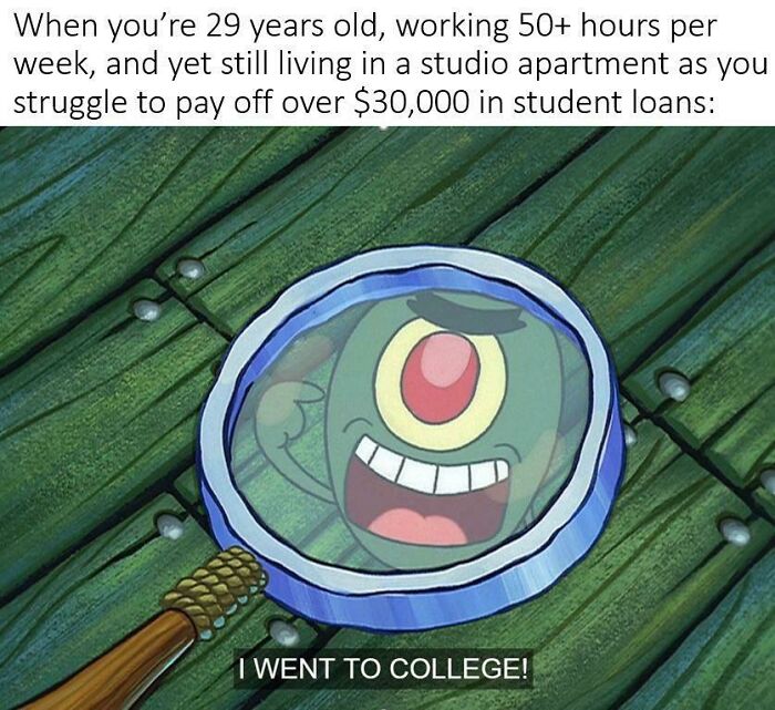 Generations-Battle-Funny-Memes