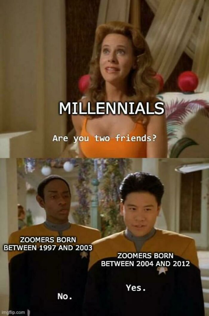 Generations-Battle-Funny-Memes