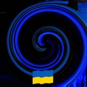 citizenstudiogallery avatar