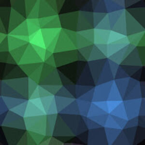 chriswalker_5 avatar