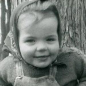 jennie_stadler avatar