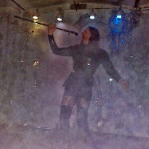 benediktejensen avatar