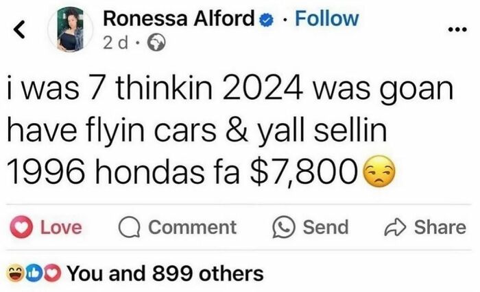 Random-Hilarious-Memes