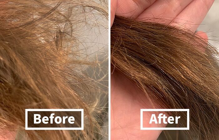  Hydrating Argan Oil Hair Mask Will Give You The Pantene Commercial Hair You Have Always Dreamed Of