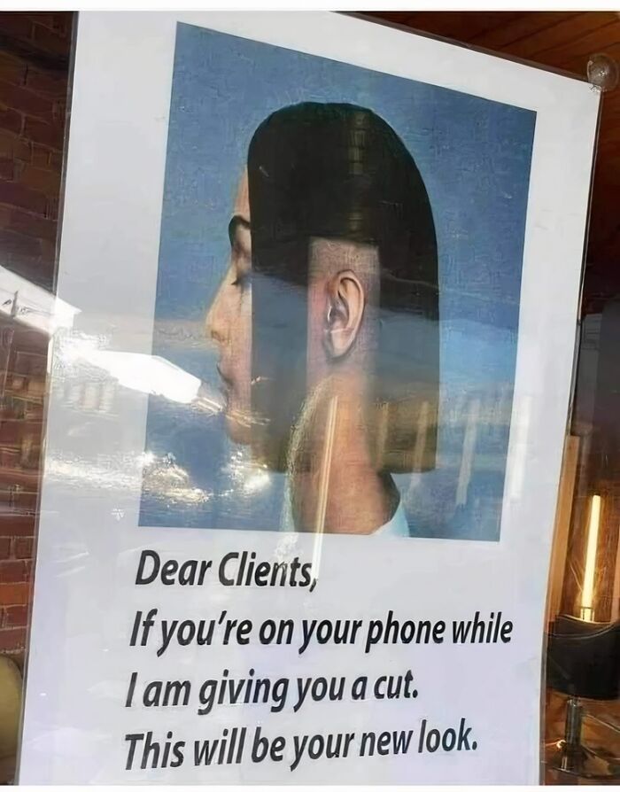 Robin Holt Wilson-Snow