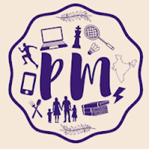 pankajmarkandey avatar