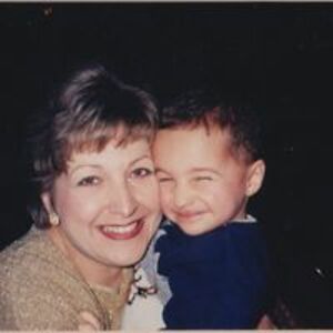 jerseygirl1259 avatar