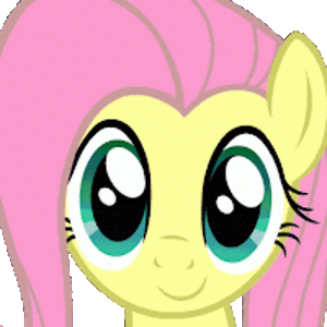 susanfullerton avatar