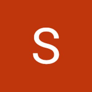 shirleyshultz avatar