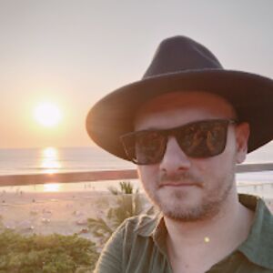 toddkristensen avatar