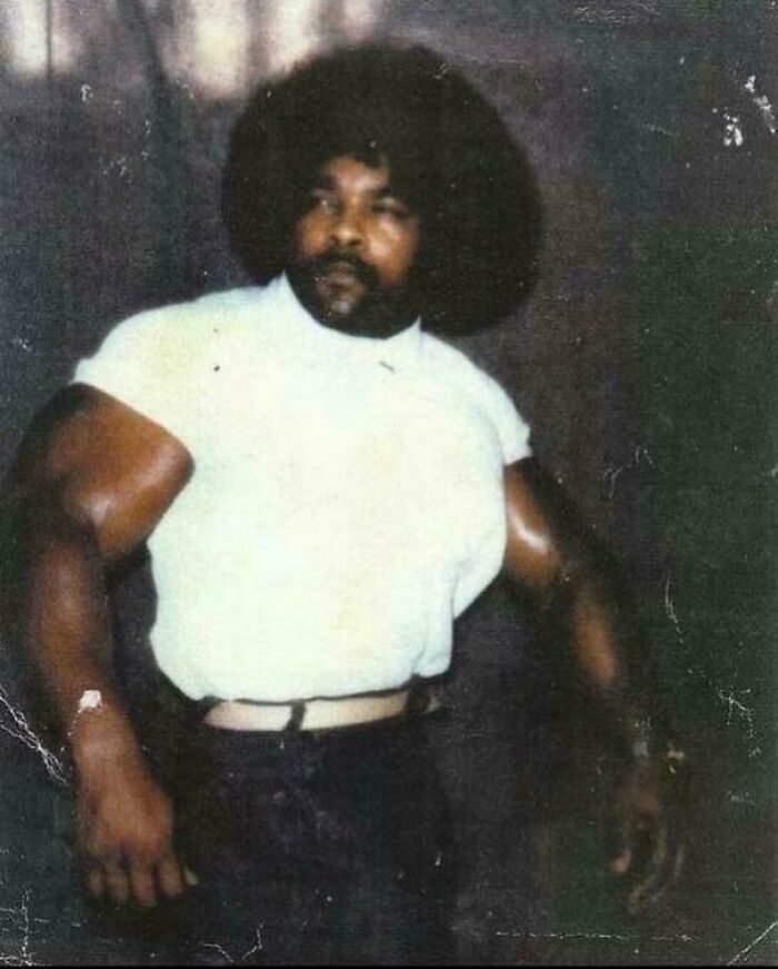 The Leader Of The Street Gang The Crips, Stanley Williams Lived An Extreme Double Life — During The Day, He Was An Anti-Gang Youth Counselor, And At Night He Was The Boss Of The Crips, Committing Violent Gang Crimes Against A Rival Gang, The Bloods