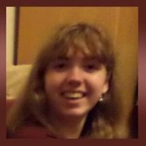 terezasponk avatar