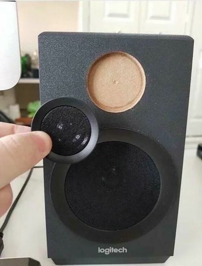 “You Had One Job” Design Fails (35 Pics)