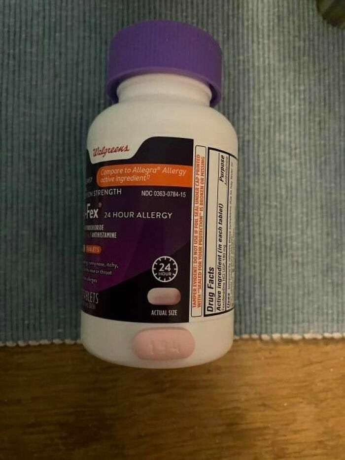 “You Had One Job” Design Fails (35 Pics)