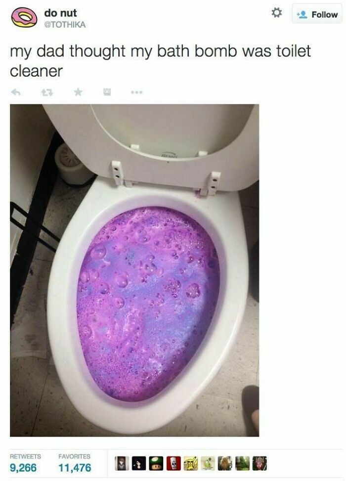 “You Had One Job” Design Fails (35 Pics)