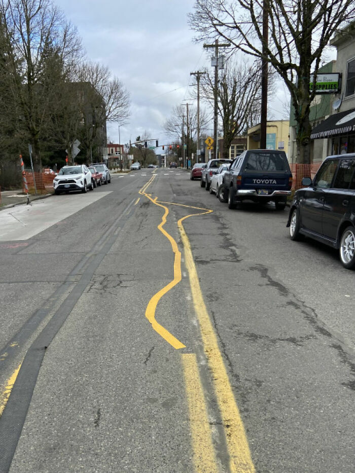 “You Had One Job” Design Fails (35 Pics)