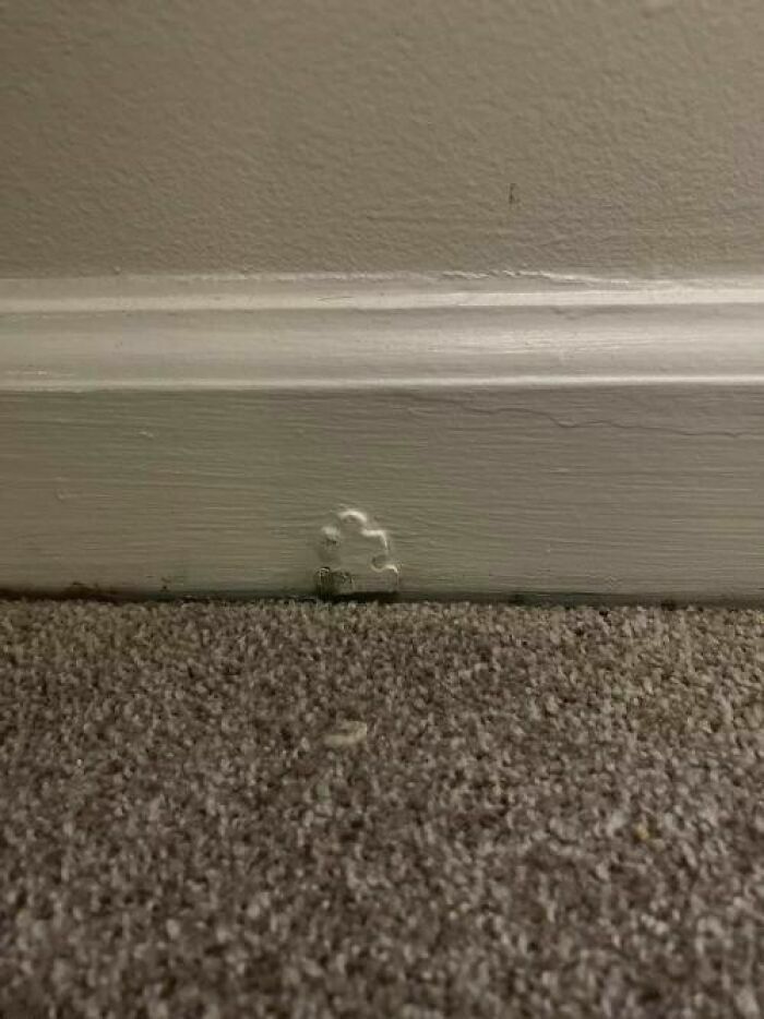 “You Had One Job” Design Fails (35 Pics)