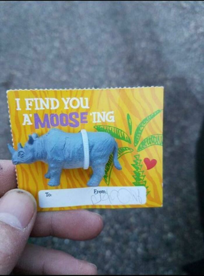 “You Had One Job” Design Fails (35 Pics)