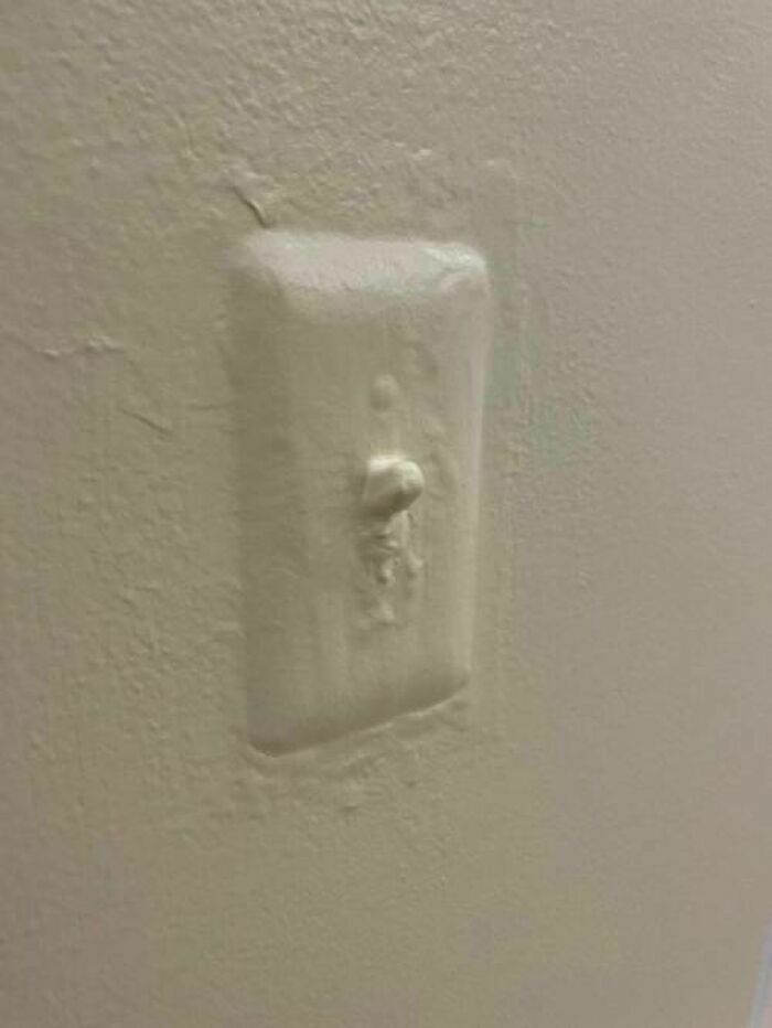 “You Had One Job” Design Fails (35 Pics)