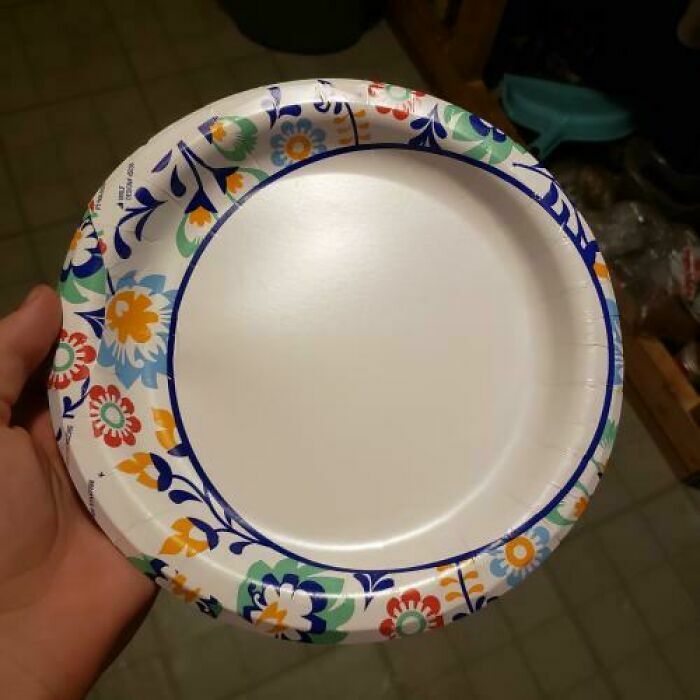 “You Had One Job” Design Fails (35 Pics)