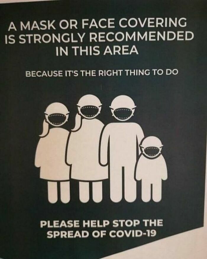 “You Had One Job” Design Fails (35 Pics)