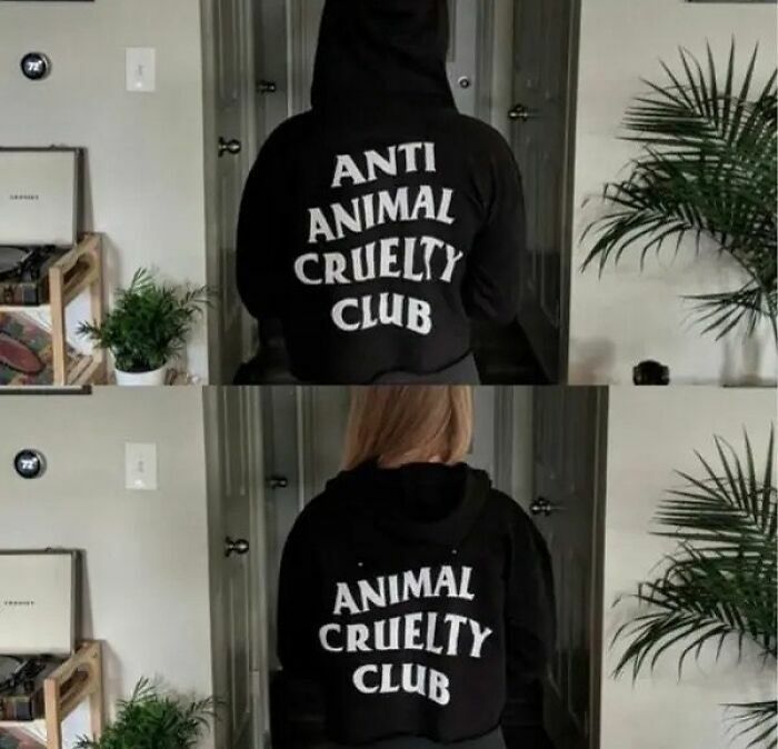 “You Had One Job” Design Fails (35 Pics)