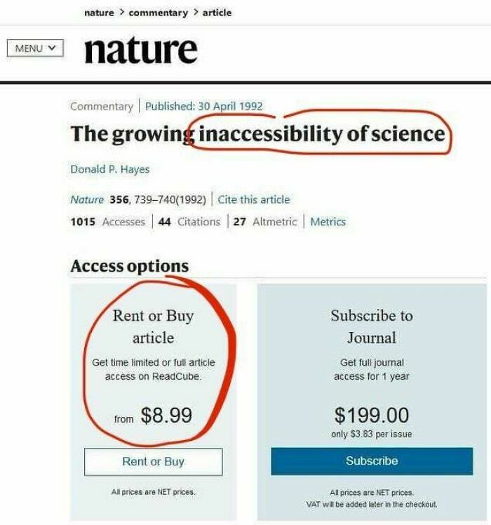 “You Had One Job” Design Fails (35 Pics)