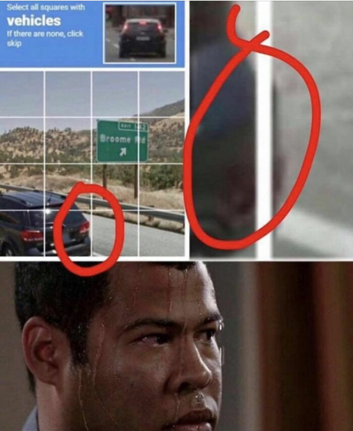 “You Had One Job” Design Fails (35 Pics)