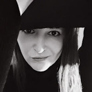 alexa_al_alexandrova avatar